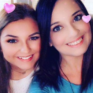 Meet your Posher, Shelly